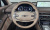 Genesis GV80 2.5T Gasoline AWD, 2022