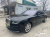Rolls-Royce Ghost 6.7 V12, 2023