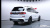 BMW X7 M60i xDrive M sport 6STR, 2025