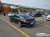Genesis G80 Gasoline 2.5 Turbo AWD, 2023