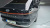 Hyundai Grandeur 2,5 Gasoline 2WD, 2023