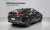 BMW X6 M60i, 2024