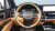 Kia Sorento Diesel 2.2 4WD, 2023