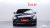 Genesis G70 Gasoline 2.0T 4WD, 2022