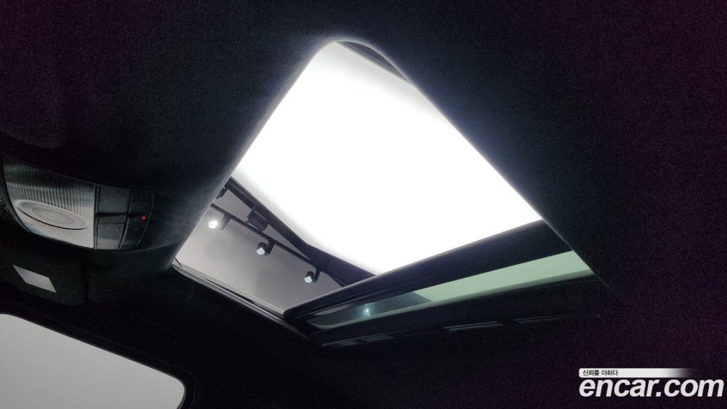 Mercedes-Benz G-Class AMG G63, 2024