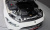 Mercedes-Benz CLS-Class CLS450 4MATIC, 2022