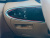 Genesis GV70 2.5T Gasoline 2WD, 2023