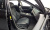 Genesis G80 Gasoline 2.5 Turbo AWD, 2022