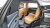 Genesis GV80 3.0 Diesel AWD, 2022