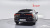 Kia K5 2.0, 2024