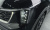 Kia Sorento Gasoline 2.5T 2WD, 2025