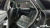 Land Rover Range Rover Evoque P250 SE, 2021