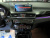 BMW X1 xDrive 20i xLine, 2022