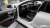 Mercedes-Benz CLA-Class CLA250 4MATIC, 2023