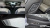 Kia Carnival 9-Seater Signature, 2025