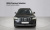 BMW X3 xDrive 20i, 2024