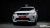 Land Rover Discovery Sport P250 S, 2025