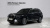 BMW X7 xDrive 40i Design Pure Excellence 6-Seater, 2024