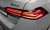 BMW 5-Series 530i xDrive M Sport, 2025