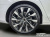 Volvo S90 B5 Ultra Bright, 2026