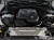BMW 3-Series 320i, 2025