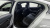 BMW 5-Series 520i, 2024