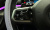 BMW 5-Series 530i xDrive M Sport, 2024
