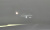 Genesis GV80 2.5T Gasoline 2WD, 2024