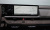 Kia Seltos HEV 1.6 2WD, 2026