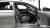 Mercedes-Benz A-Class AMG A45 4MAITC+ Hatchback, 2022