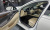 Genesis G80 Gasoline 2.5 Turbo AWD, 2024