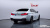BMW 5-Series 530i M Sport Package, 2022