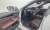 BMW Gran Turismo 630i xDrive M Sport, 2024