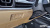Kia Sorento Gasoline 2.5T 2WD, 2024