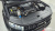 Kia Mohave Diesel 3.0 4WD 5-Seater, 2024
