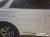 Genesis GV70 2.5T Gasoline AWD, 2025