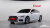 Audi A6 45 TFSI Premium, 2023