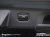 Hyundai Palisade Diesel 2.2 2WD, 2022