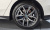 BMW 5-Series 520i M Sport, 2024