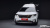 Kia Carnival 7-seater Limousine(Special vehicle), 2023