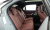 BMW 7-Series 740d xDrive M Sport, 2025