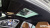BMW 5-Series 520i M Sport, 2023
