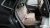 BMW 2-Series 220i M Sport Design, 2025