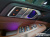 BMW X5 xDrive 40i M Sport, 2022