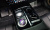 Genesis G80 Gasoline 2.5 Turbo AWD, 2022