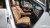 Hyundai Santafe Gasoline 2.5T 4WD, 2024