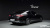 Mercedes-Benz CLE-Class CLE200 Coupe, 2024