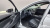 Genesis G80 Gasoline 2.5 Turbo AWD, 2022