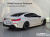 BMW 8-Series M850i xDrive Gran Coupe, 2024