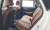 Kia Seltos Gasoline 1.6 Turbo 4WD, 2023
